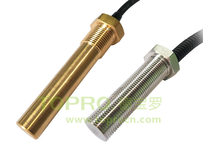 變速箱、齒輪箱測(cè)速傳感器和轉(zhuǎn)速傳感器