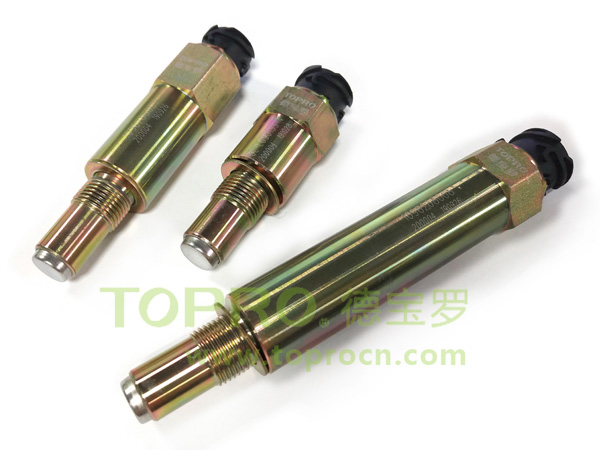 重卡和商用車(chē)變速箱轉(zhuǎn)速傳感器，車(chē)速傳感器