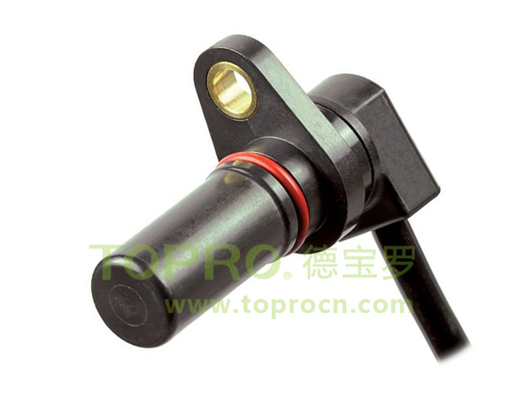 商用車電機轉(zhuǎn)速傳感器、轉(zhuǎn)速編碼器