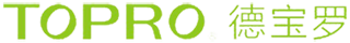 TOPRO·德寶羅